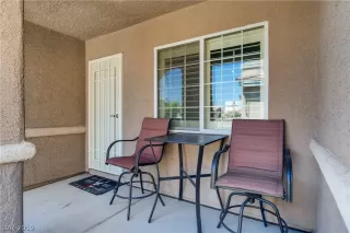 Photo #3: 2107025 Listing