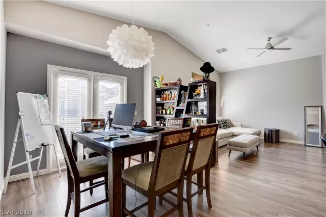 MLS: 2107041 Condo For Sale