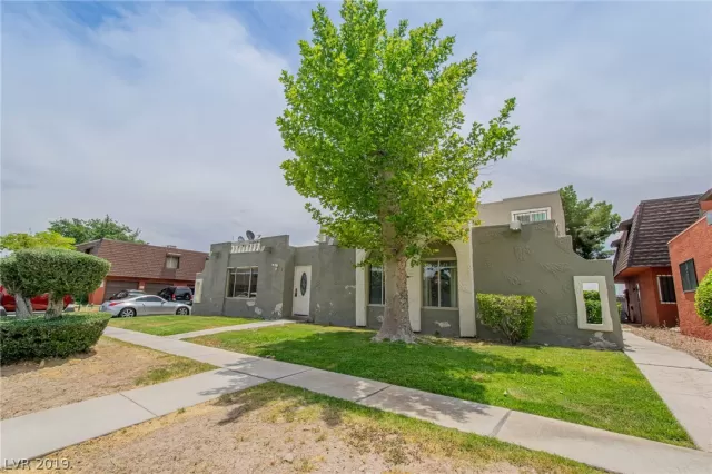 MLS: 2107051 Condo For Sale