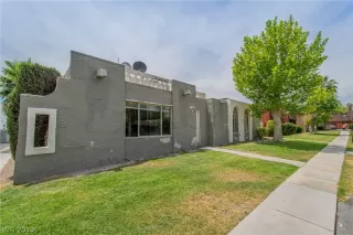 Photo #1: 2107051 Listing 