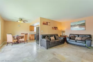 Photo #2: 2107051 Listing 