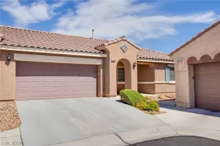 Photo #1: 2107088 Listing 