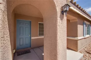 Photo #2: 2107088 Listing 