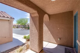 Photo #3: 2107088 Listing 