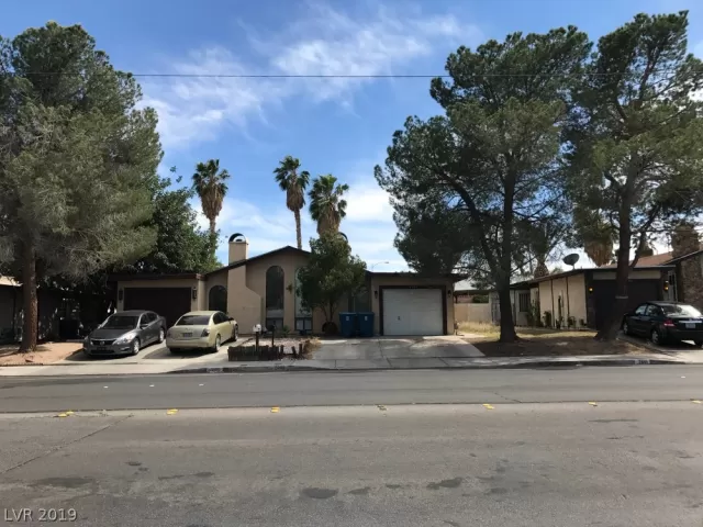 MLS: 2107116 Condo For Sale