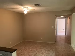 Photo #2: 2107116 Listing 