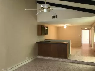 Photo #3: 2107116 Listing 