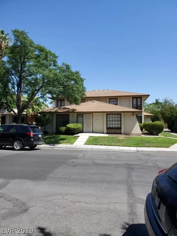 MLS: 2107123 Condo For Sale