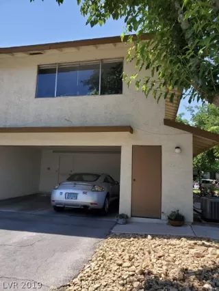 Photo #1: 2107123 Listing