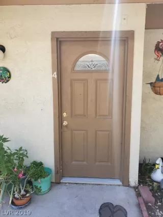 Photo #2: 2107123 Listing