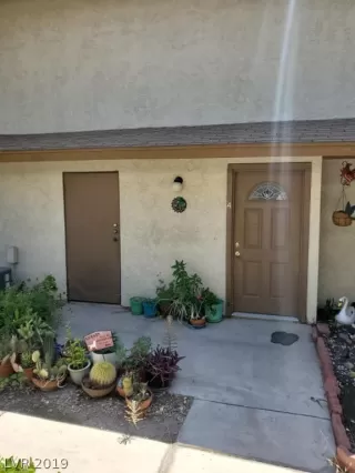 Photo #3: 2107123 Listing