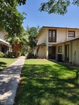 Photo #4: 2107123 Listing