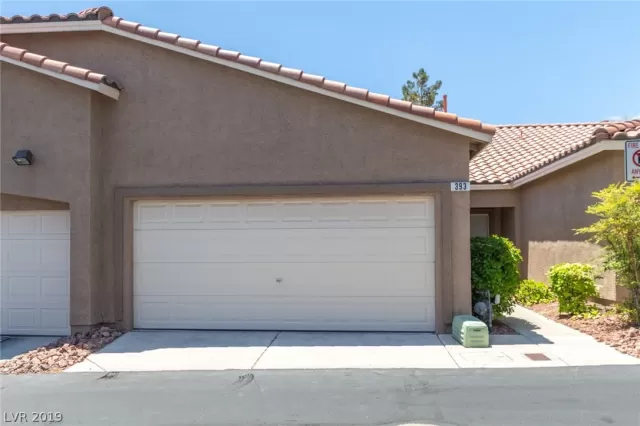 MLS: 2107126 Condo For Sale