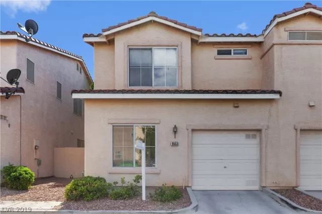 MLS: 2107127 Condo For Sale