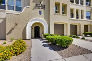 Photo #1: 2107141 Listing 