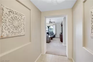 Photo #6: 2107141 Listing 