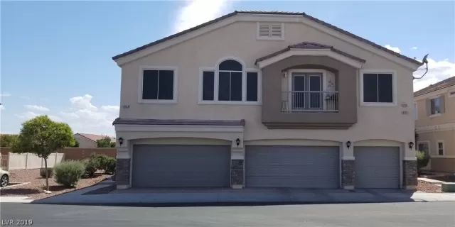 MLS: 2107152 Condo For Sale