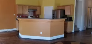 Photo #2: 2107152 Listing 