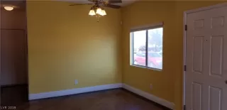 Photo #5: 2107152 Listing 
