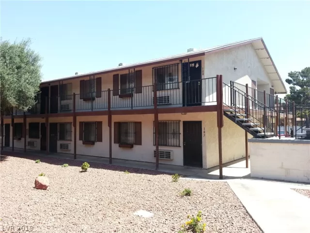 MLS: 2107154 Condo For Sale