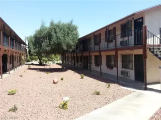 Photo #1: 2107154 Listing 