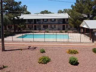 Photo #2: 2107154 Listing 
