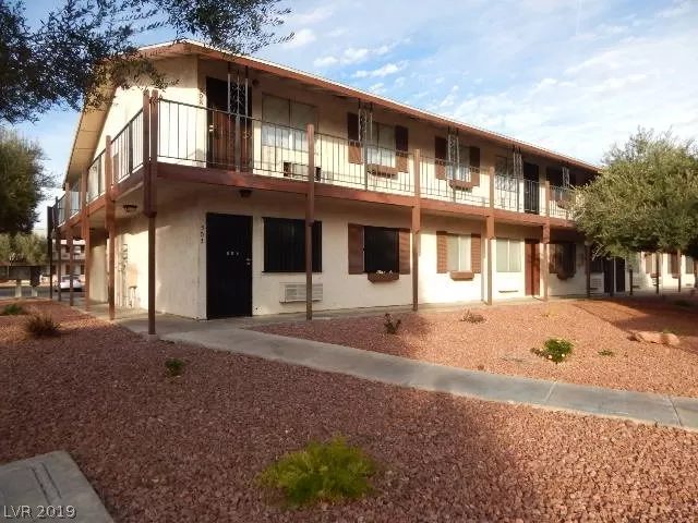 MLS: 2107190 Condo For Sale