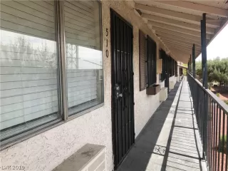 Photo #1: 2107190 Listing 