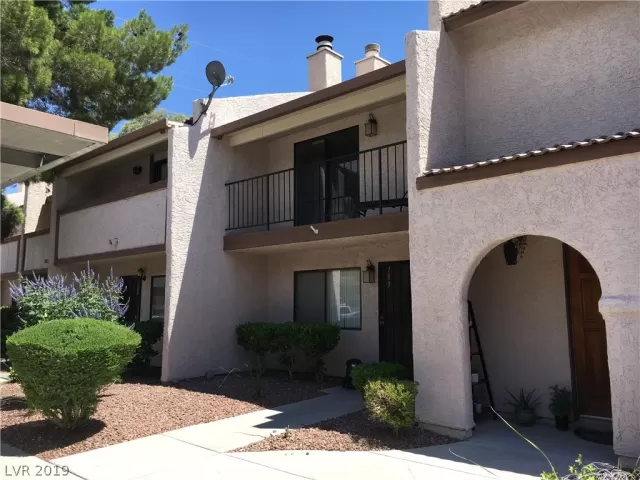 MLS: 2107225 Condo For Sale