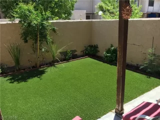 Photo #3: 2107225 Listing