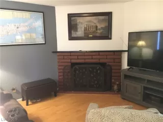 Photo #6: 2107225 Listing