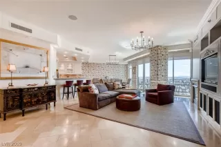 Photo #2: 2107234 Listing