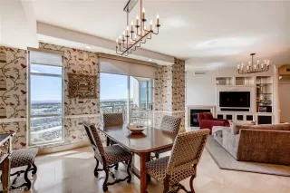 Photo #4: 2107234 Listing