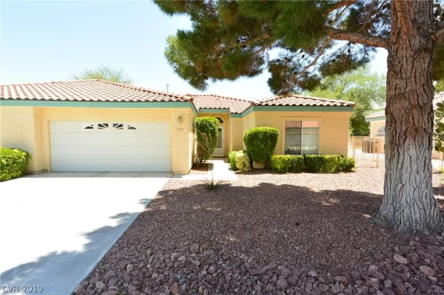 MLS: 2107245 Condo For Sale