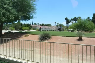 Photo #1: 2107245 Listing 