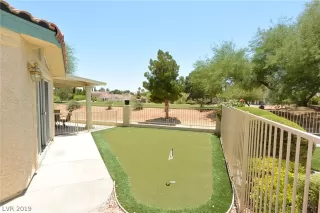 Photo #2: 2107245 Listing 