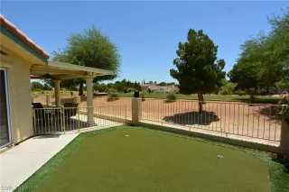 Photo #3: 2107245 Listing 