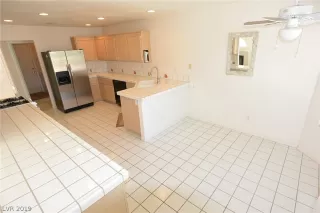 Photo #6: 2107245 Listing 