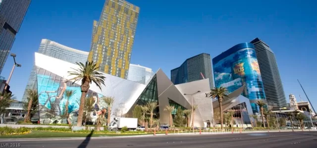 MLS: 2107247 Condo For Sale