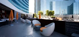 Photo #3: 2107247 Listing 