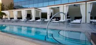 Photo #4: 2107247 Listing 