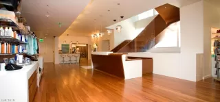 Photo #5: 2107247 Listing 