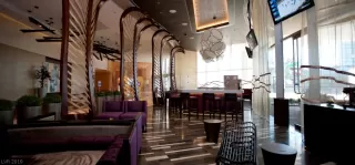 Photo #6: 2107247 Listing 