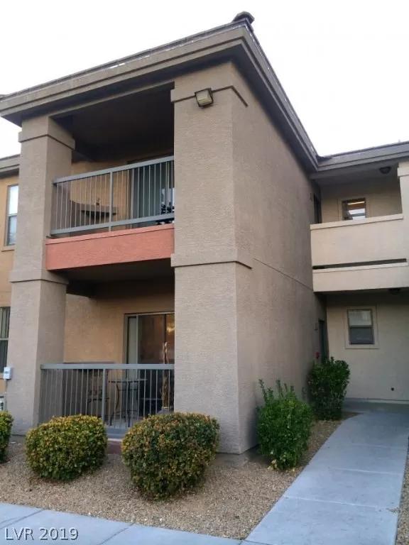 MLS: 2107301 Condo For Sale