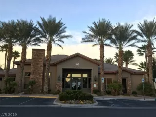 Photo #1: 2107301 Listing 