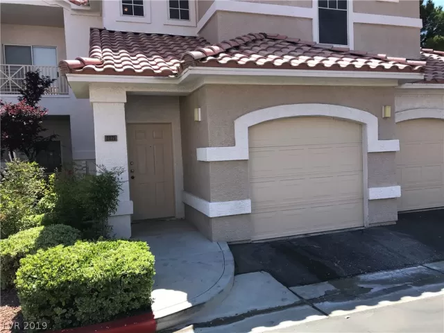 MLS: 2107308 Condo For Sale