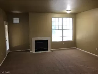 Photo #4: 2107308 Listing 