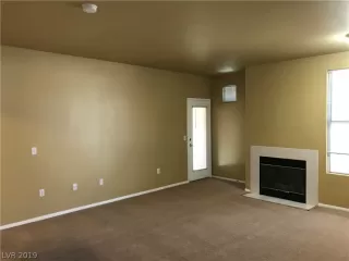 Photo #5: 2107308 Listing 