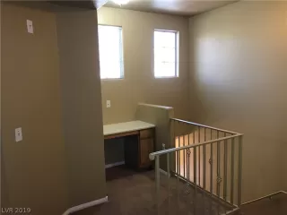 Photo #6: 2107308 Listing 