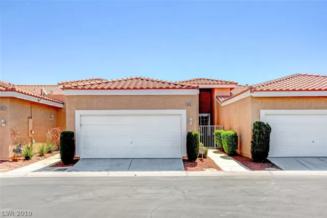 MLS: 2107315 Condo For Sale